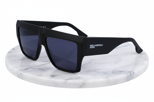 Karl Lagerfeld Male Sunglasses