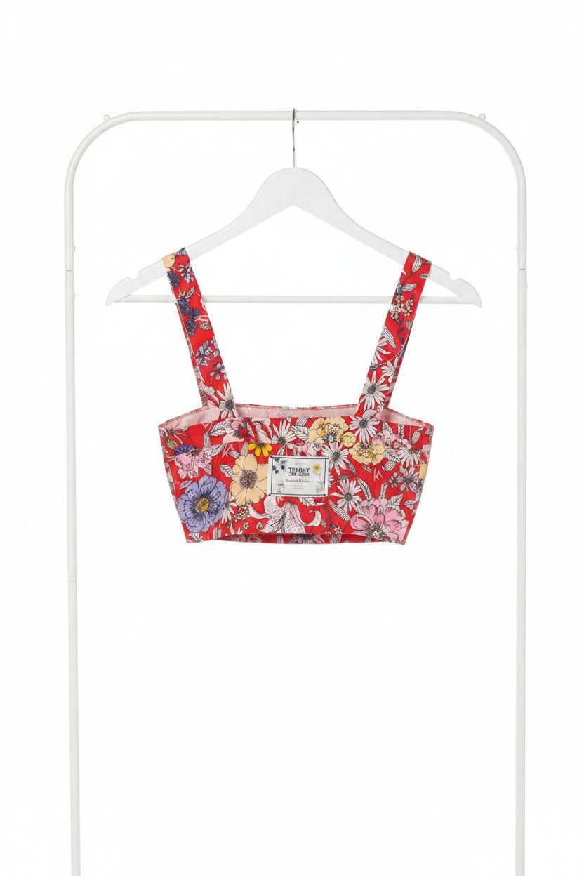 Tommy Jeans Top