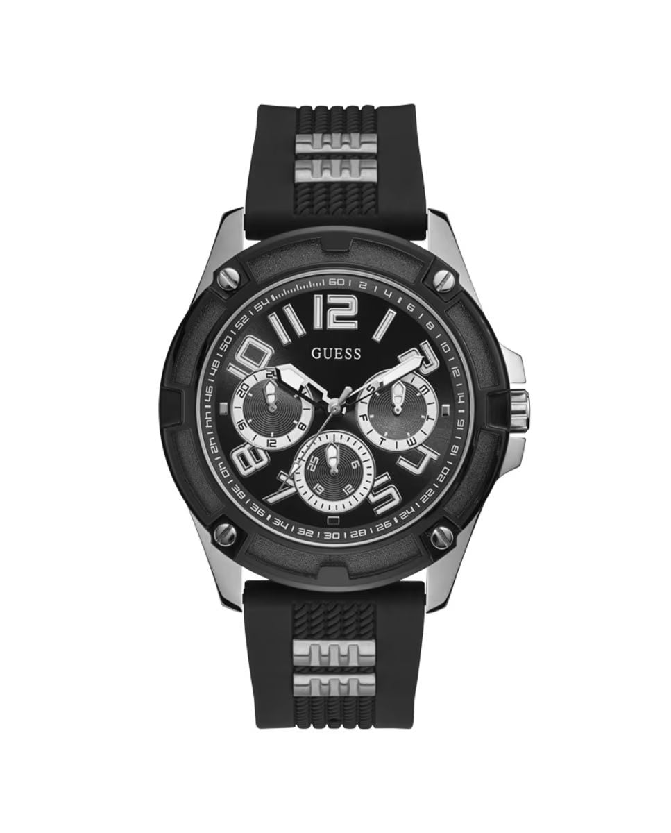 Guess Male Watch