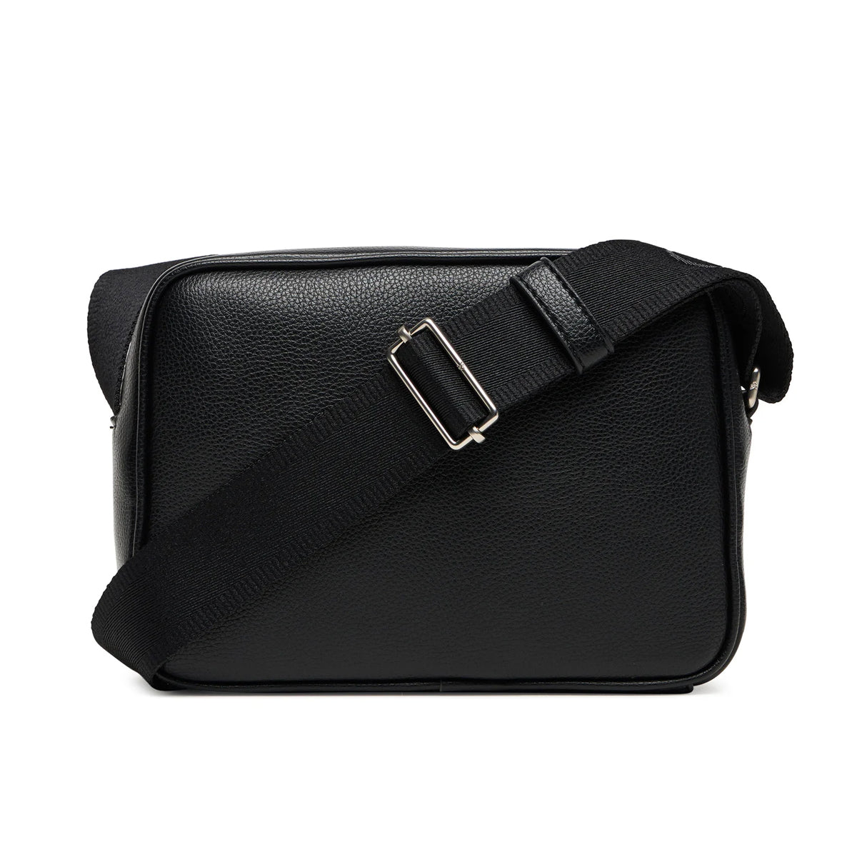 Calvin Klein Male Bag