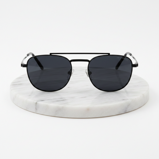 Funky Buddha Male Sunglasses