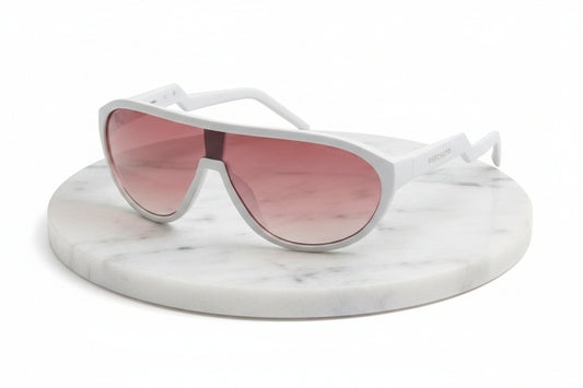 Skechers Female Sunglasses