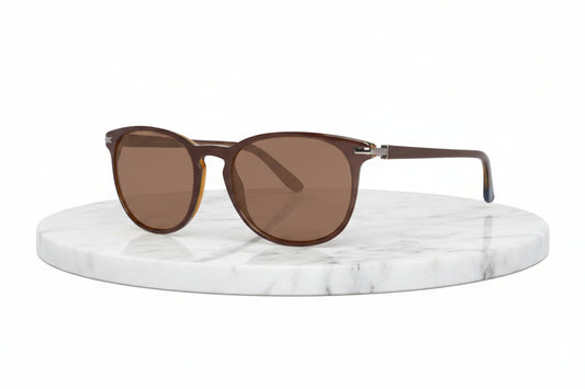 Gant Male Sunglasses (100% UV protection)