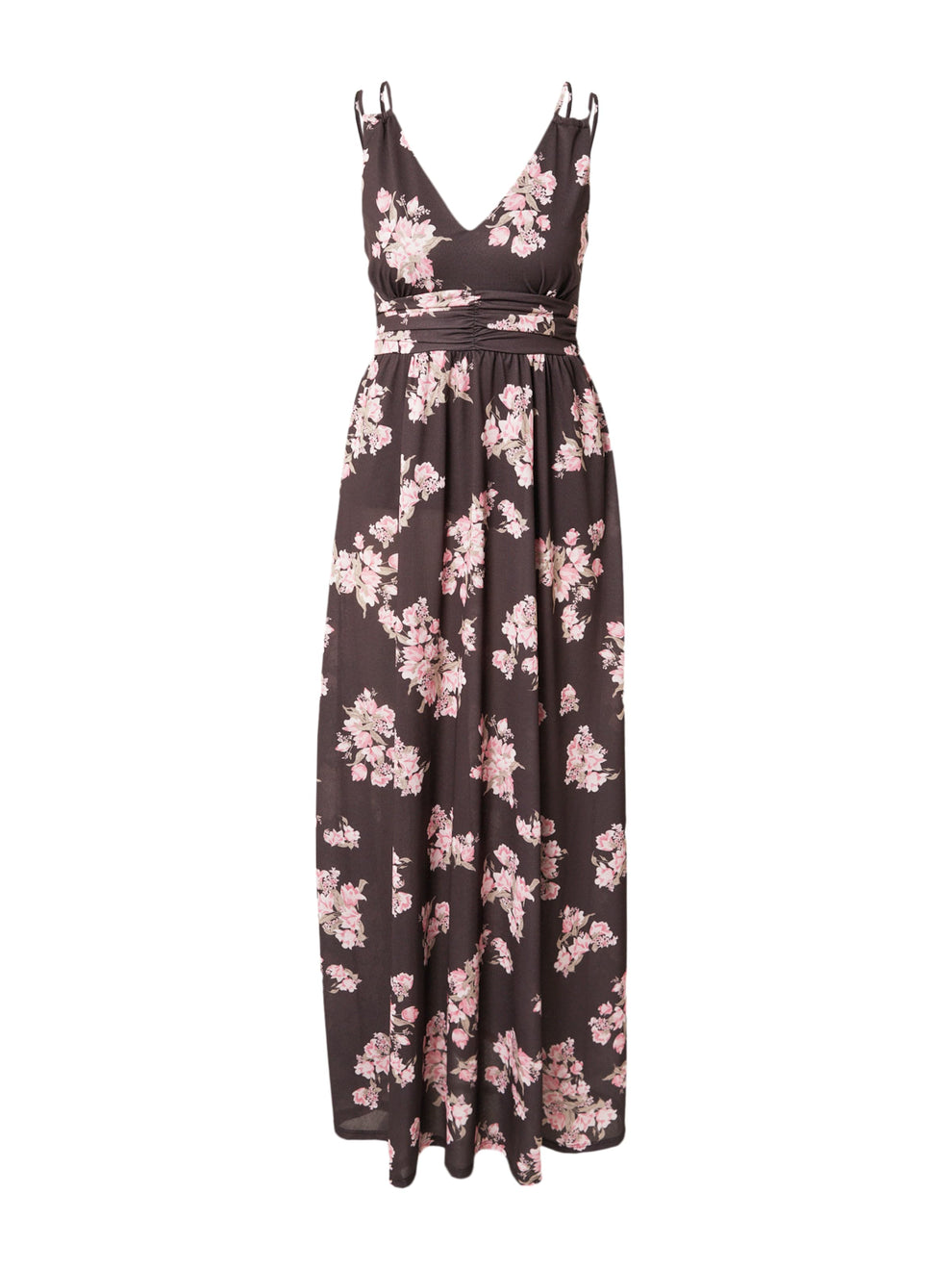 About You Dress