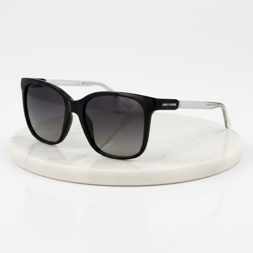 Skechers Female Sunglasses