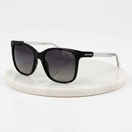 Skechers Female Sunglasses
