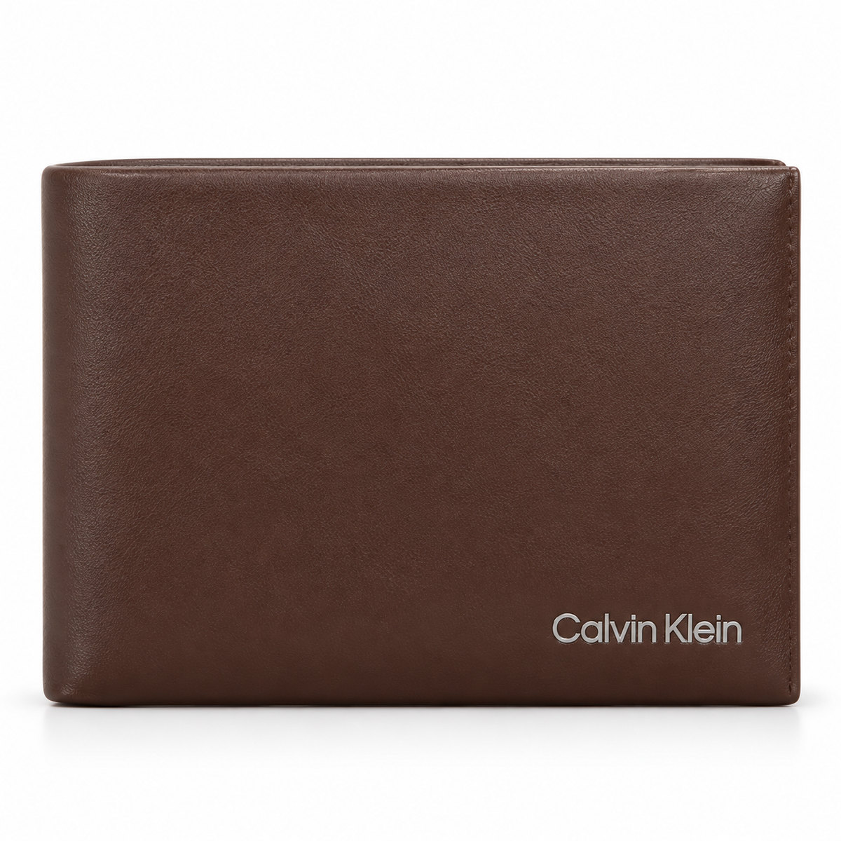 Calvin Klein Male Wallet