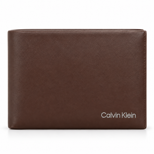 Calvin Klein Male Wallet