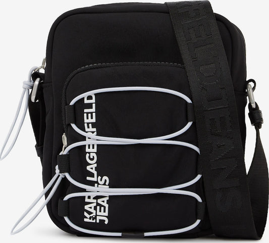 Karl Lagerfeld Male Bag
