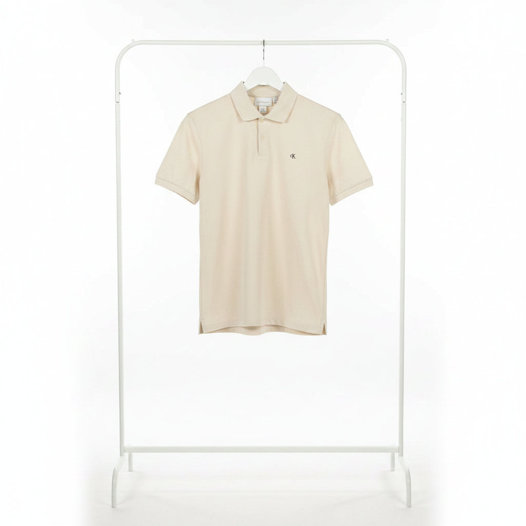 Calvin Klein Polo Shirt