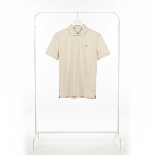 Calvin Klein Polo Shirt