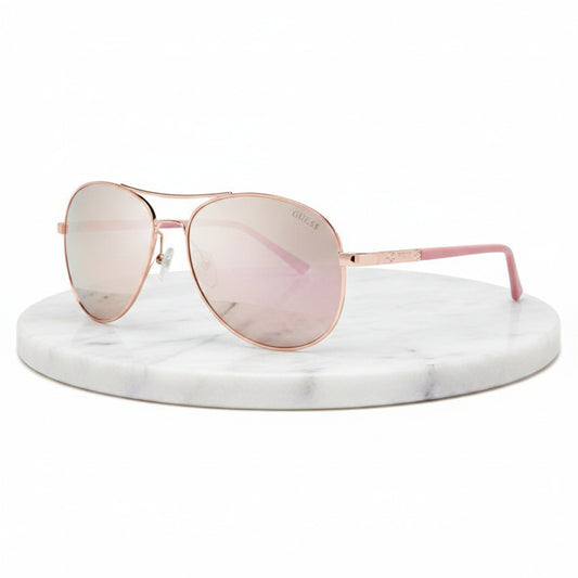 Guess Female Sunglasses