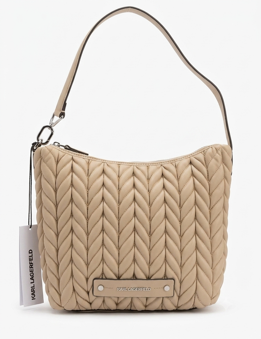 Karl Lagerfeld Bag