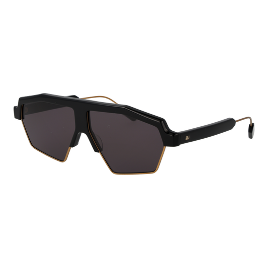 ill.i by Will.i.am Sunglasses
