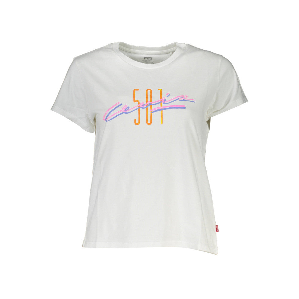 Levi's Female T-Shirt