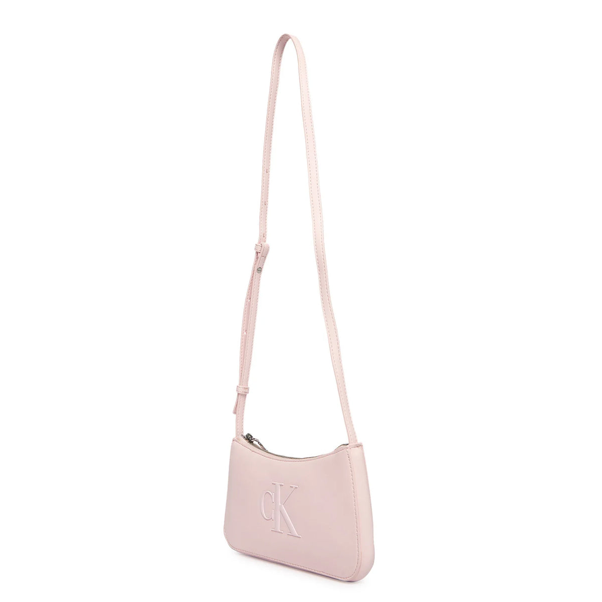 Calvin Klein Bag