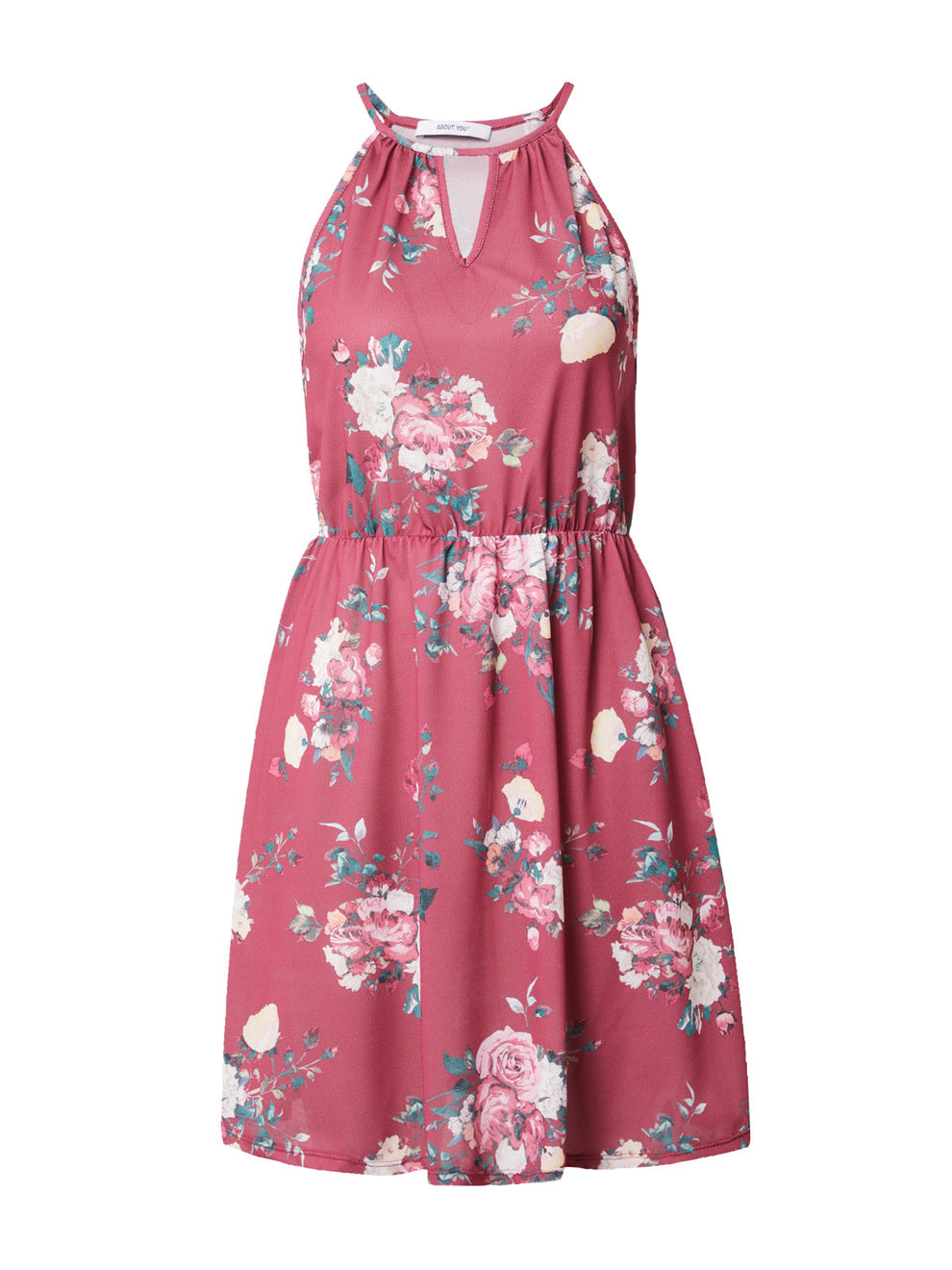 About You Dress