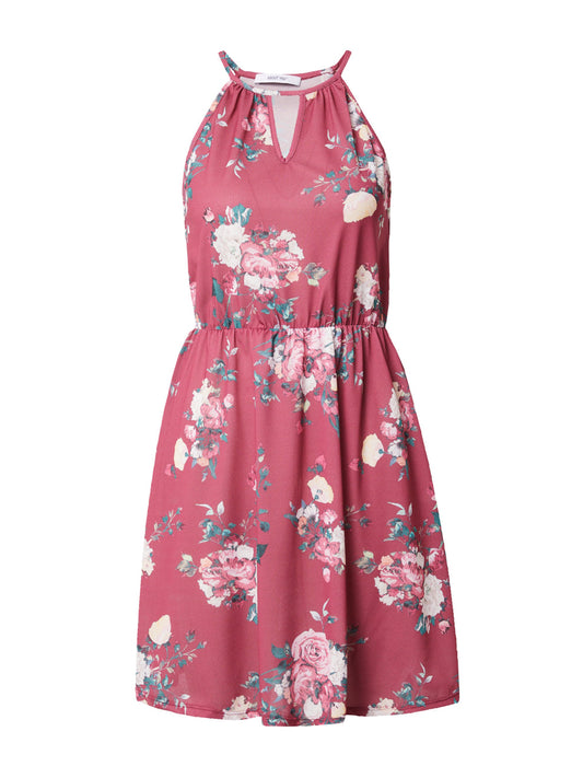 About You Dress