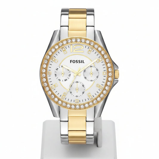 Fossil Female Watch