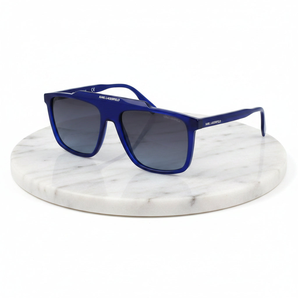 Karl Lagerfeld Male Sunglasses