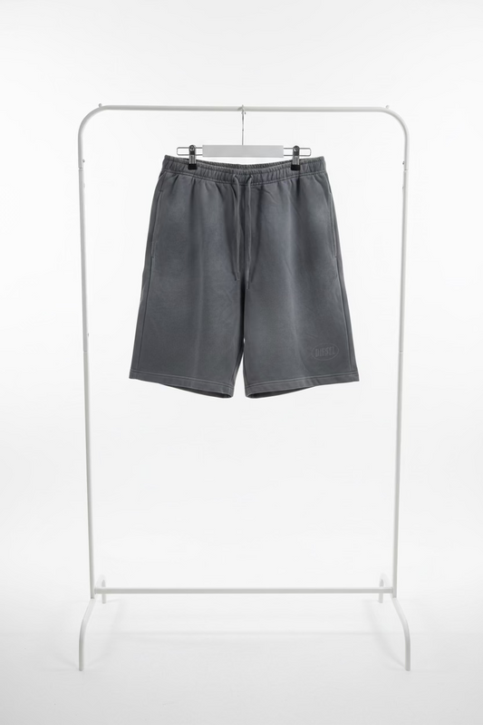 Diesel Men Shorts