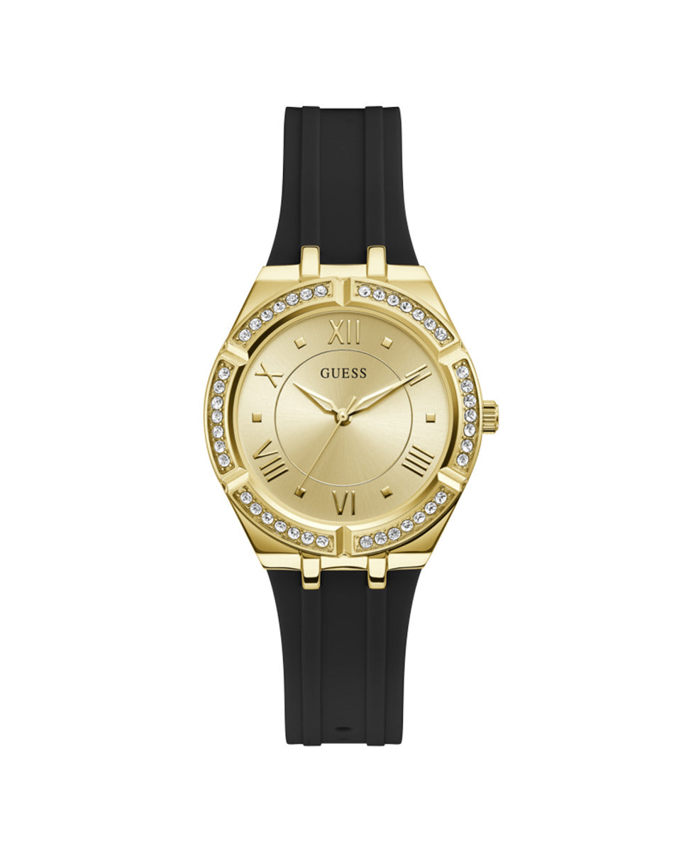 Guess Female Watch