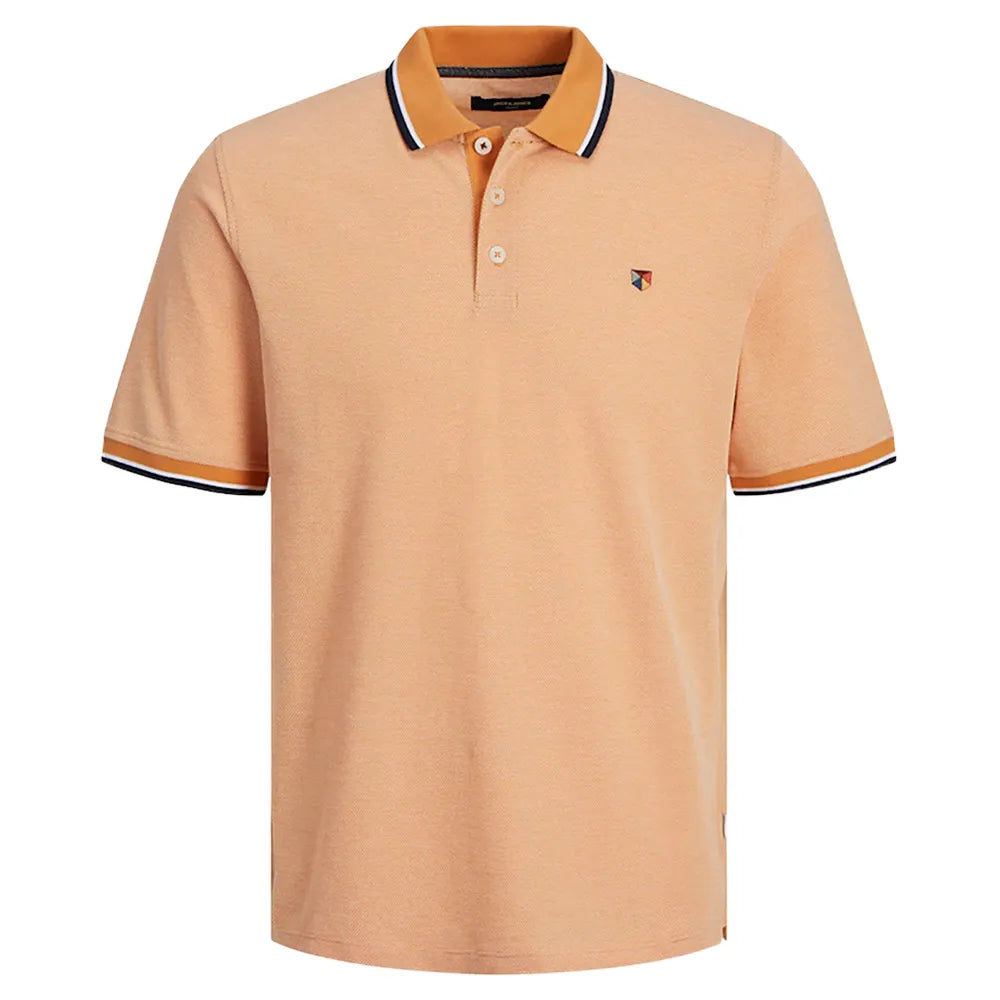 Jack & Jones Polo Shirt