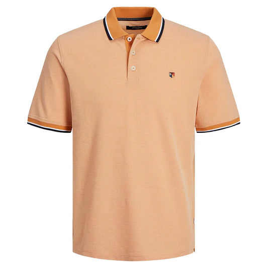 Jack & Jones Polo Shirt