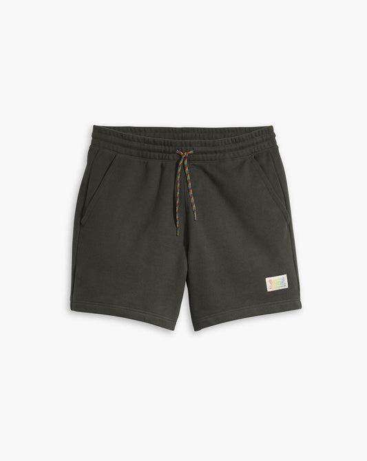 Levi's Male Shorts