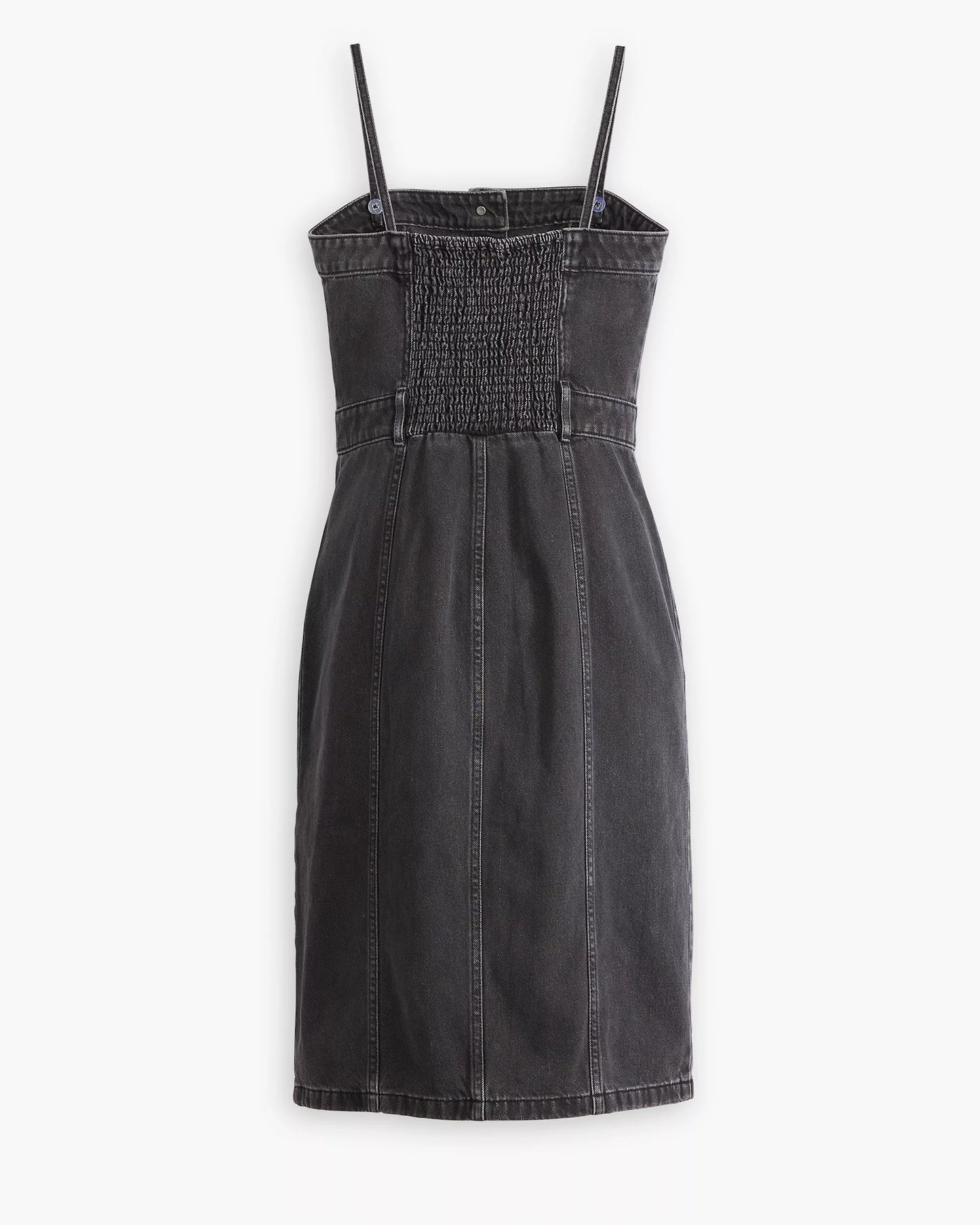Levi's Dress