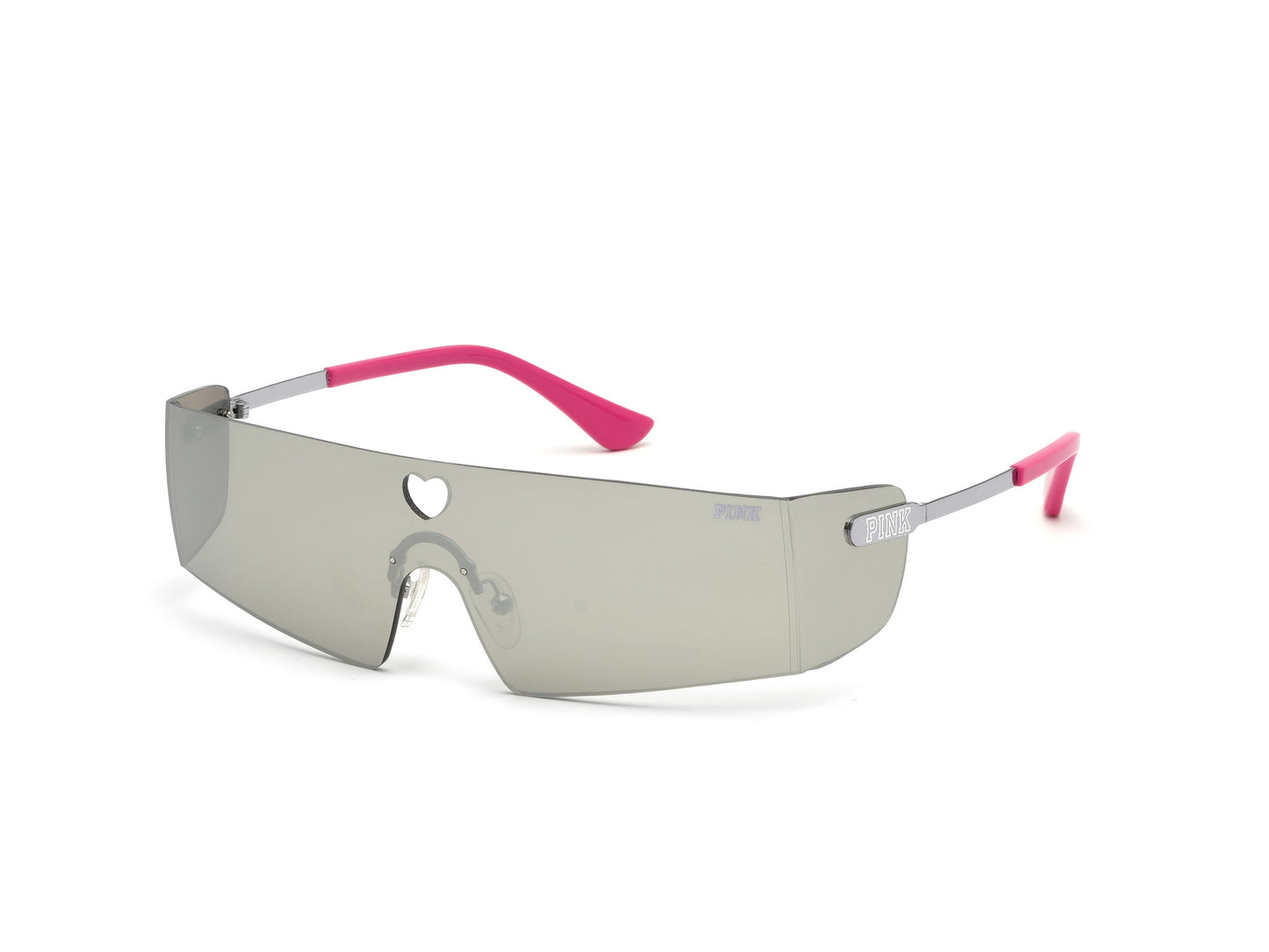 Victorias Secret Sunglasses