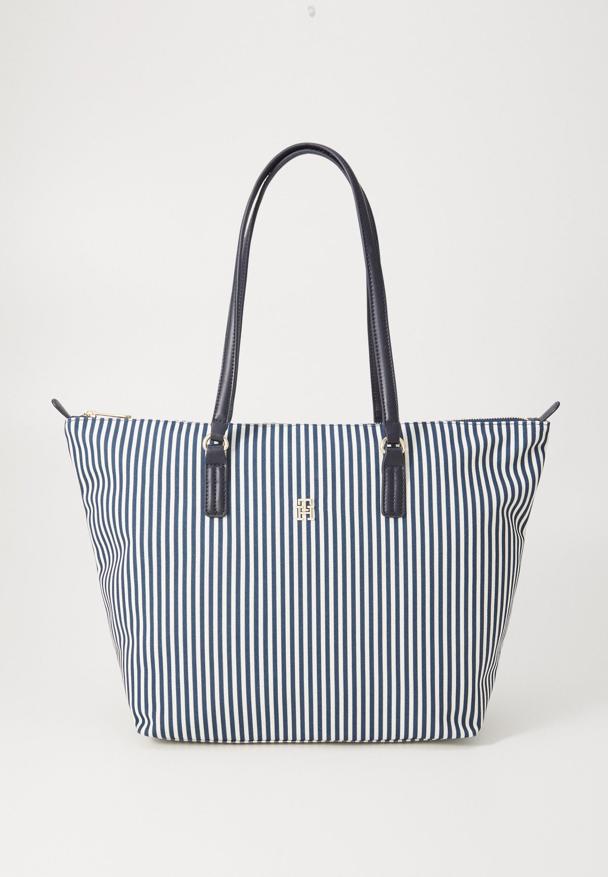 Tommy Hilfiger Bag