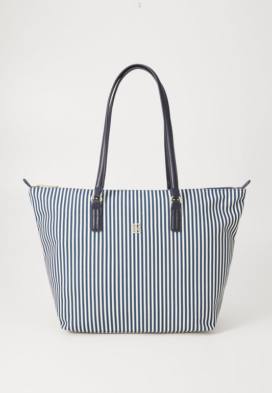 Tommy Hilfiger Bag