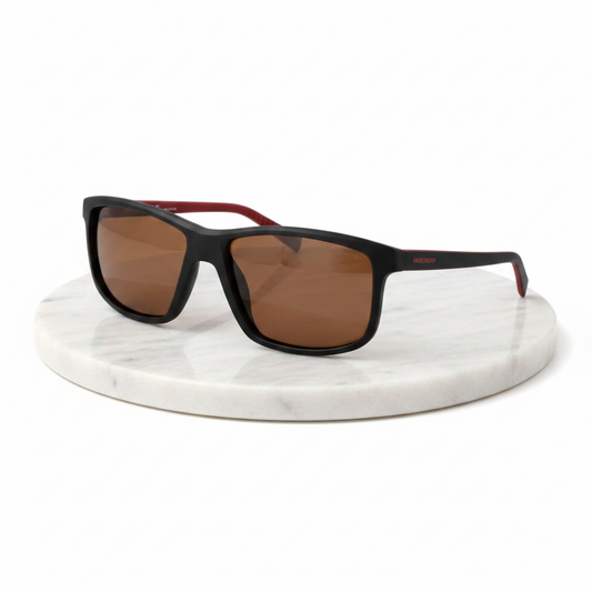 Skechers Male Sunglasses