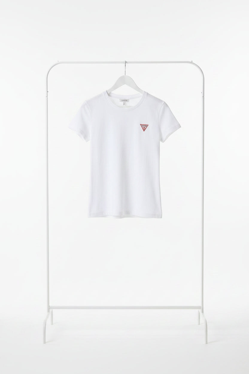 Guess women T-Shirt