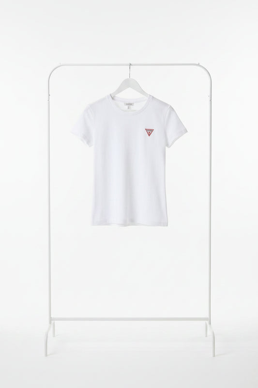 Guess women T-Shirt