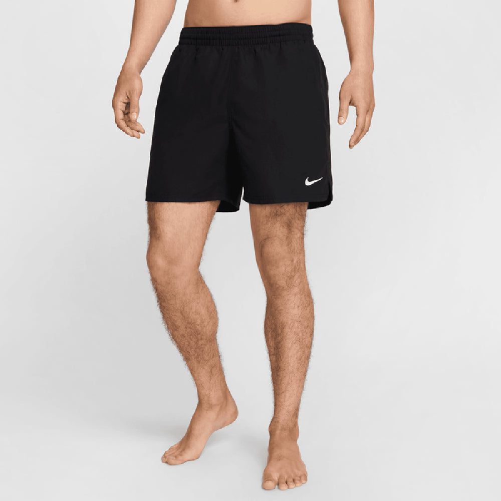 Nike Men Swim Shorts