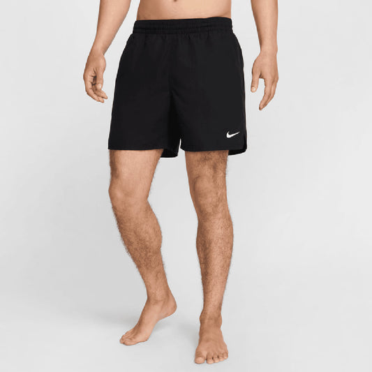 Nike Men Swim Shorts