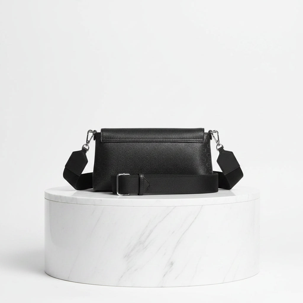 Calvin Klein Women Bag