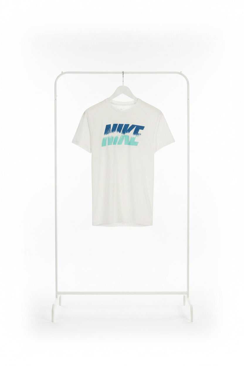 Nike Male T-Shirt