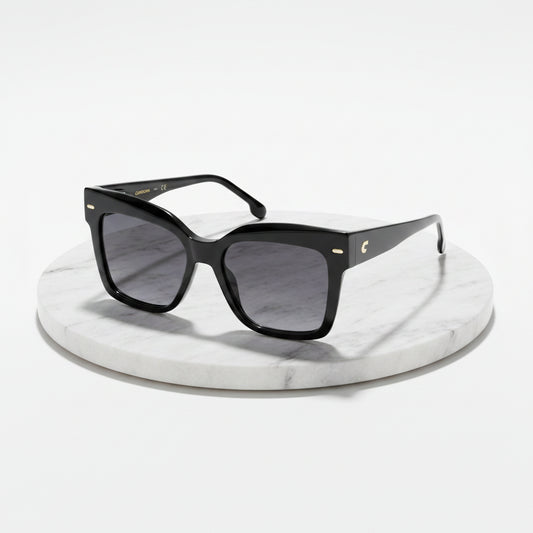 Carrera Female Sunglasses