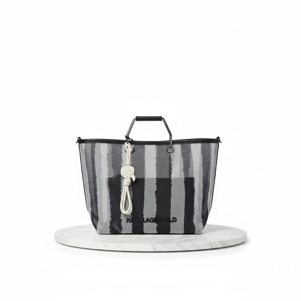Karl Lagerfeld Bag