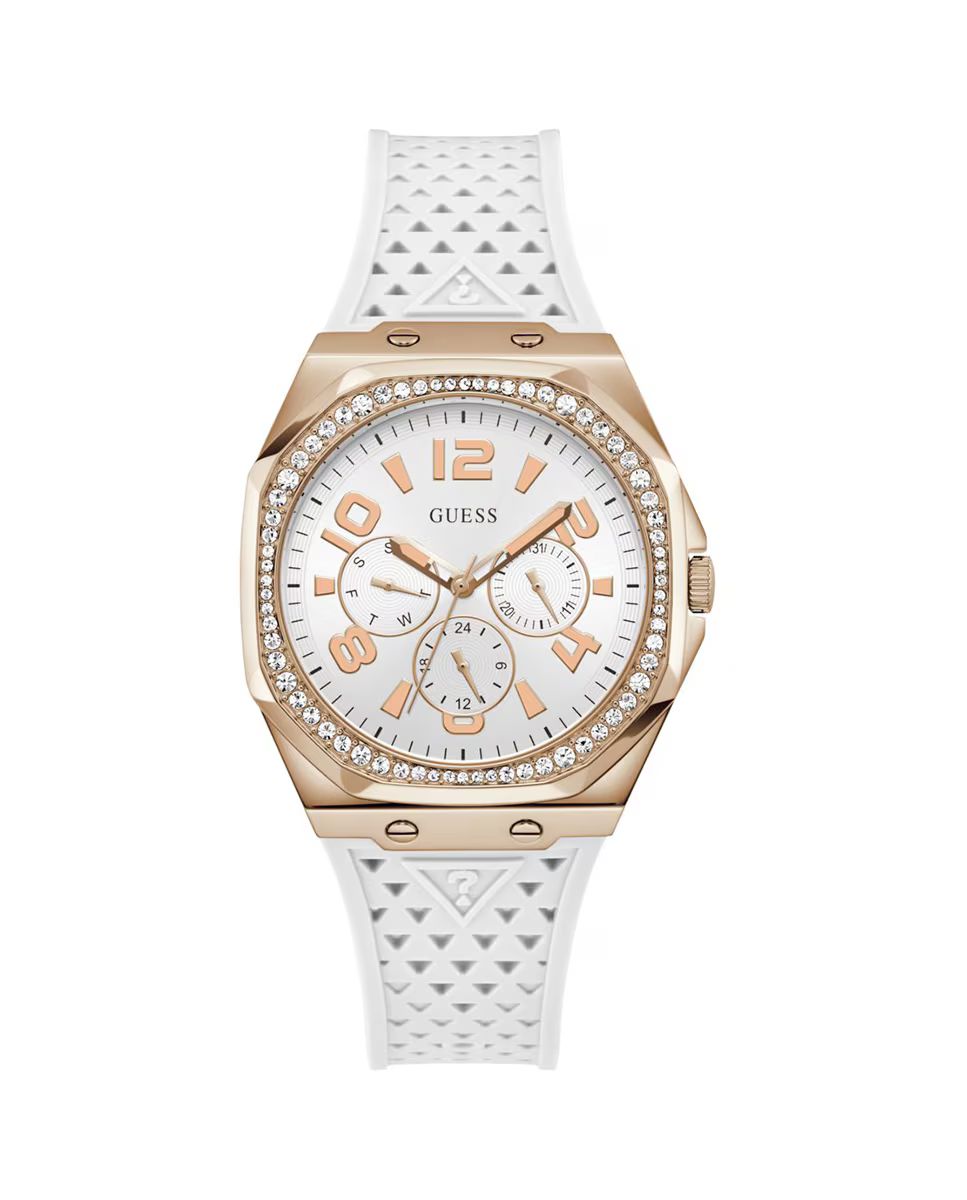 Guess Female Watch