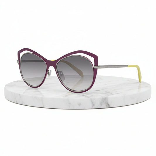 Emilio Pucci Female Sunglasses (100% UV protection)