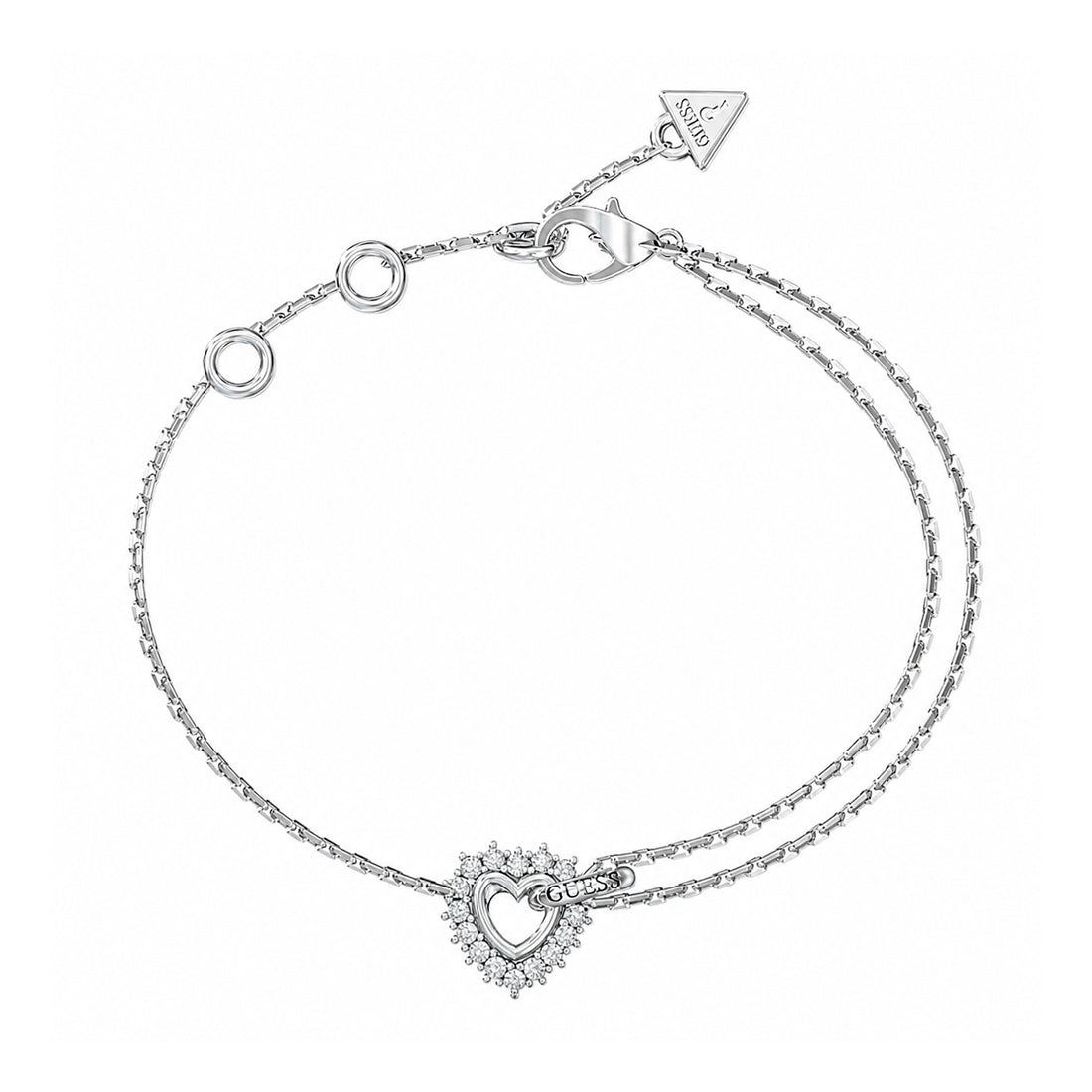 Guess Female Bracelet
