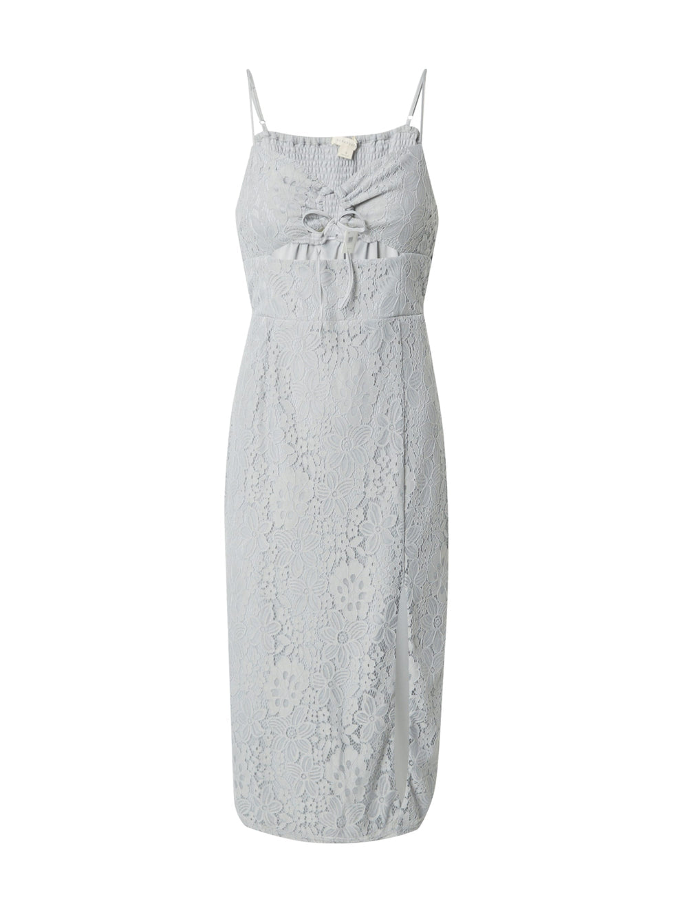 Aéropostale Dress