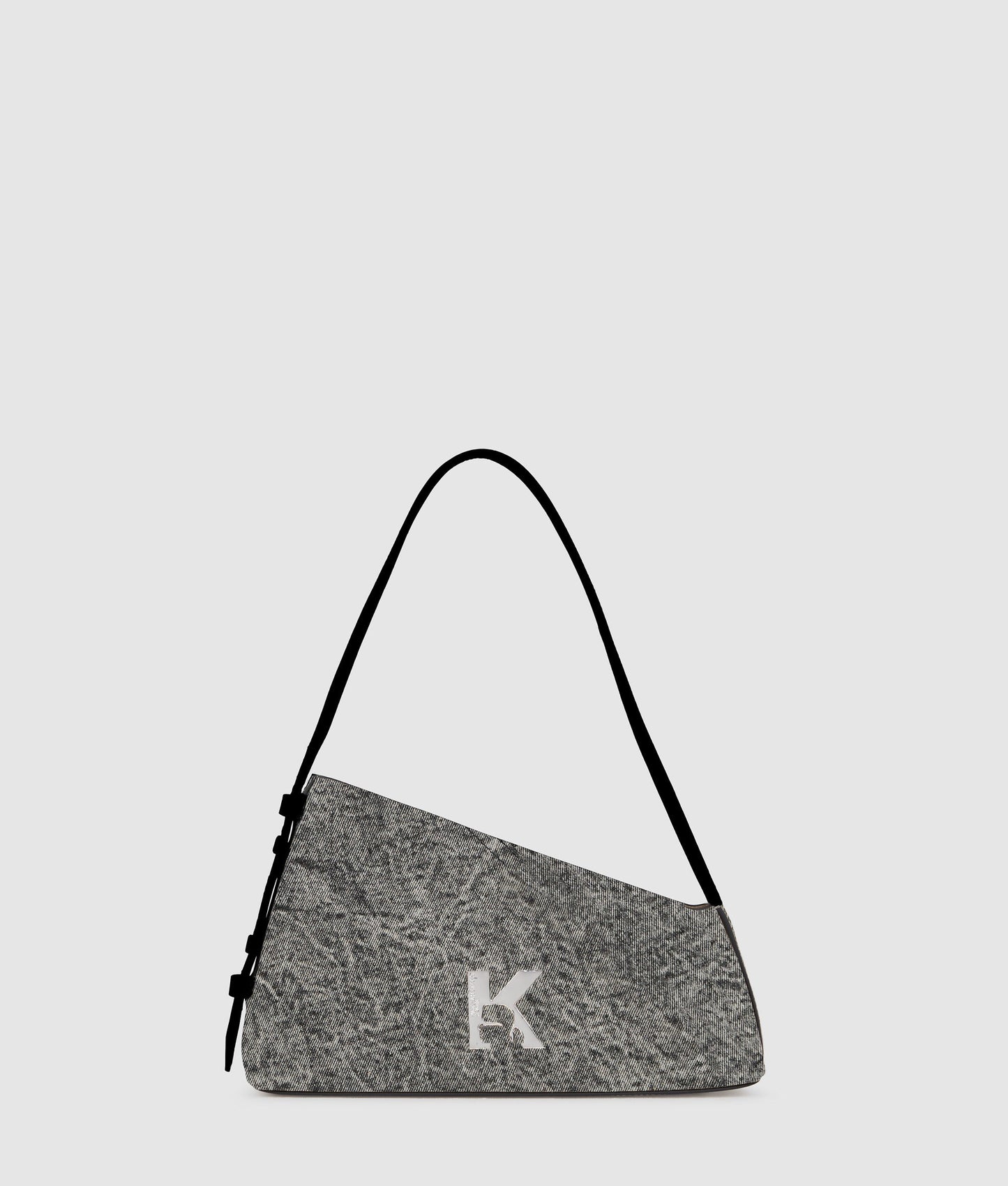 Karl Lagerfeld Bag